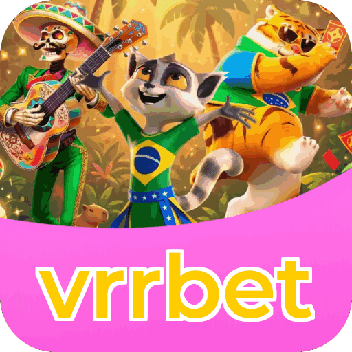Download iOS vrrbet