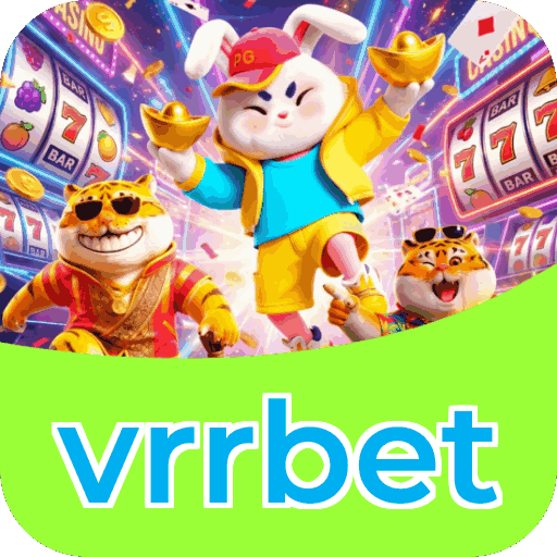 Permitir fontes desconhecidas no Android