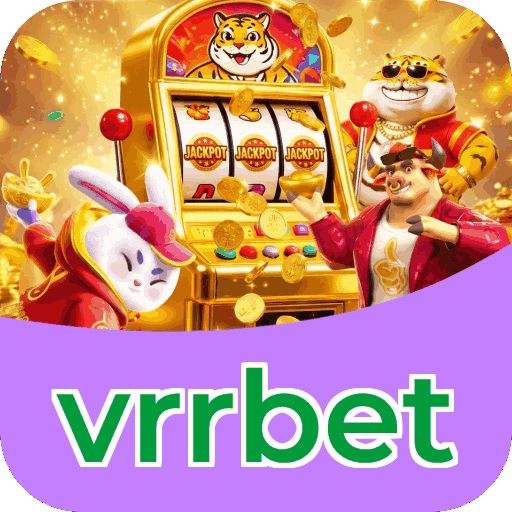 Programa VIP vrrbet