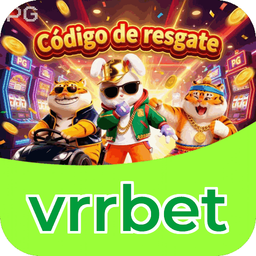 Benefícios VIP