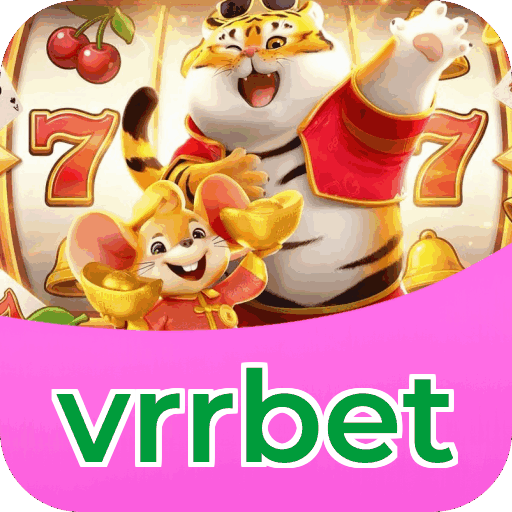 Fortune Rabbit - Slot Fortune series
