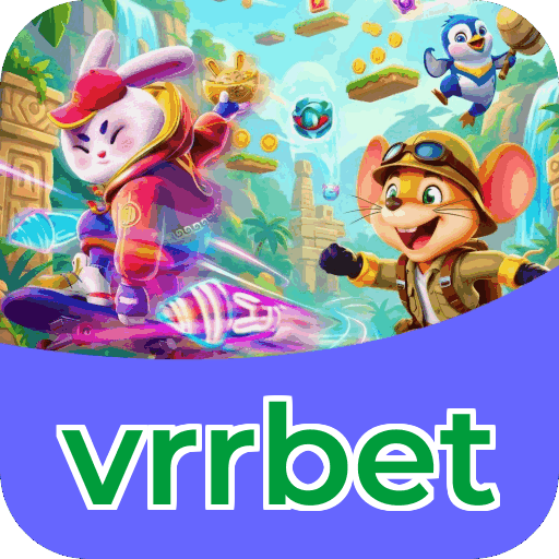 Lottery Clássica na vrrbet