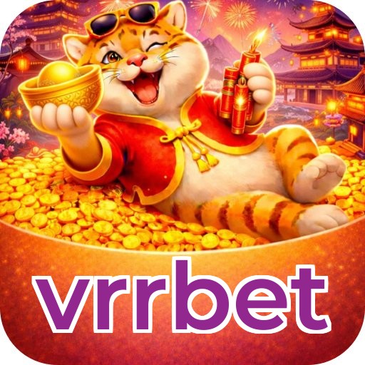 vrrbet APP mobile