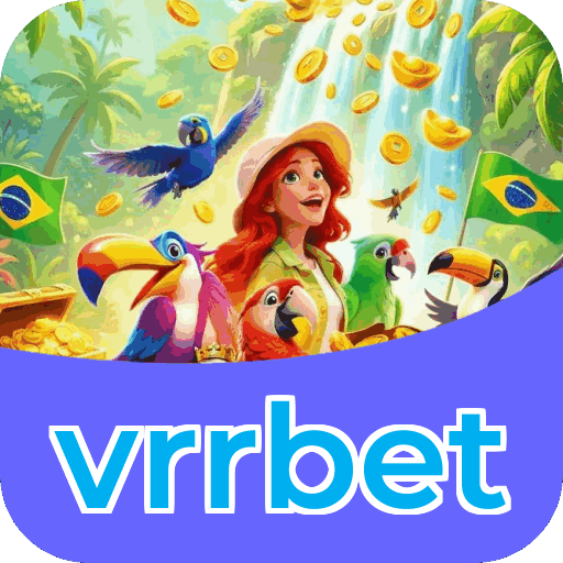 Jogos com maior RTP na vrrbet