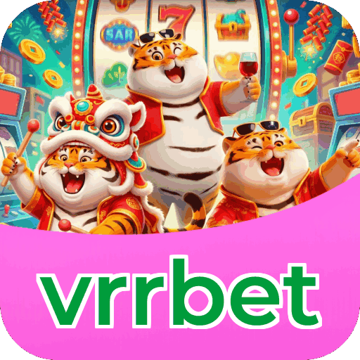 PG Slots Collection