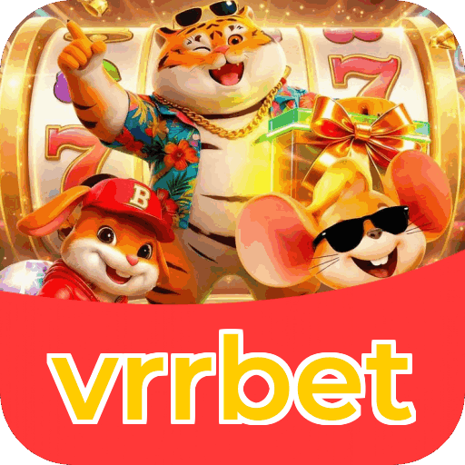 Suporte vrrbet
