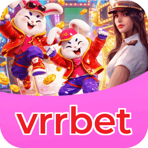 Sweet Bonanza - Slot popular com multiplicadores