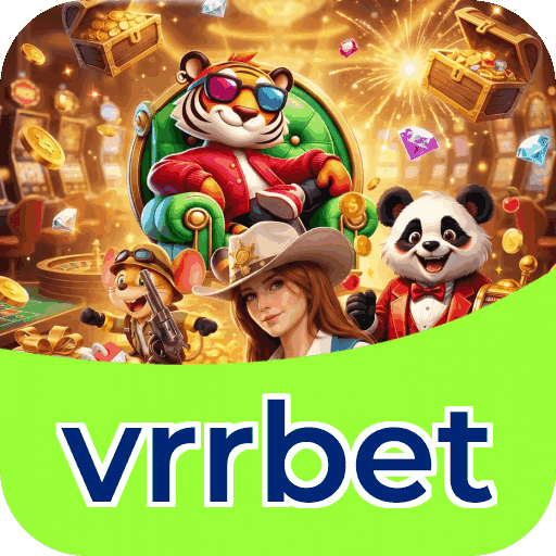 Sweet Bonanza Slot - Pragmatic Play