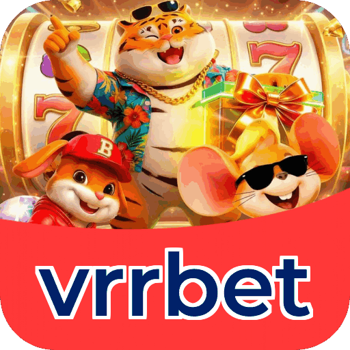 Instalação iOS vrrbet
