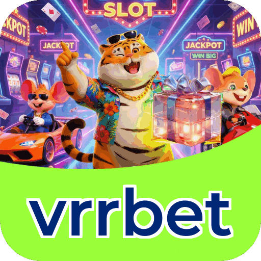 Métodos de pagamento aceitos na vrrbet