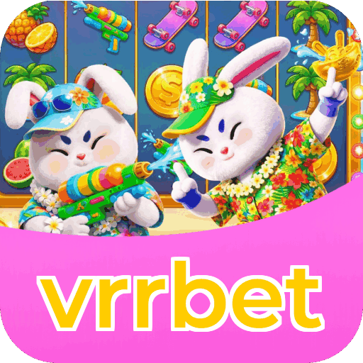 Fortune Tiger - Jogo mais popular do Brasil