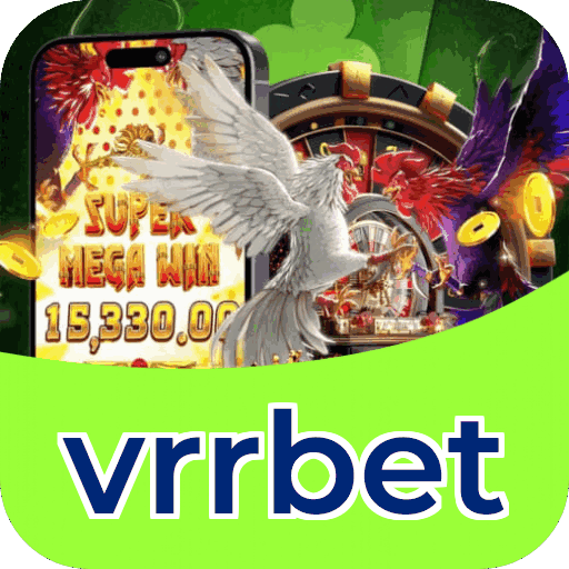 Apostas esportivas ao vivo na vrrbet
