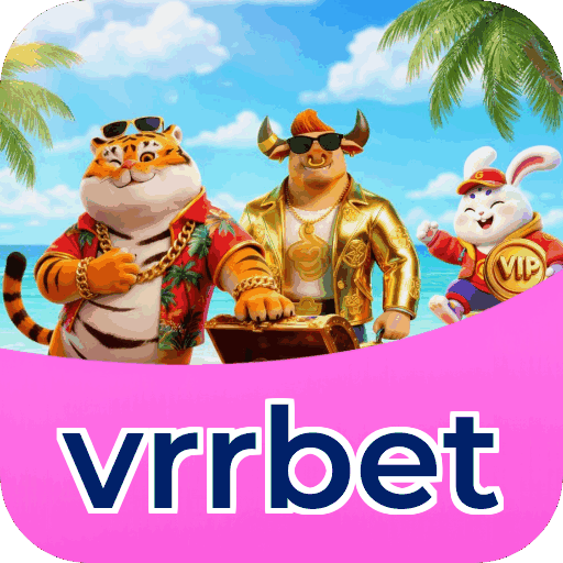 Promoções e bônus exclusivos da vrrbet