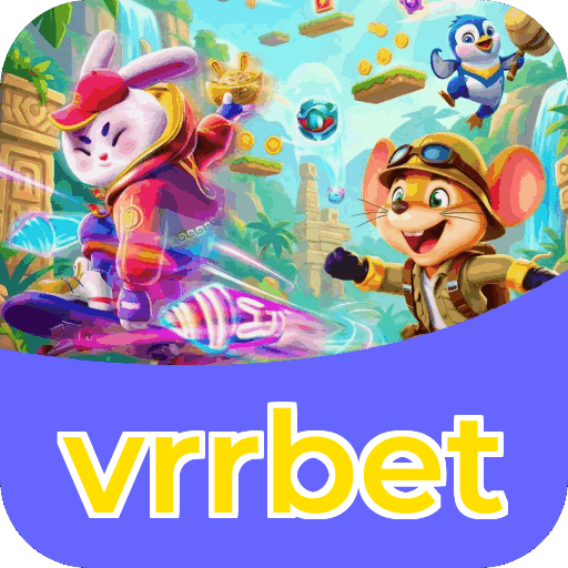 Facilidade de Jogo