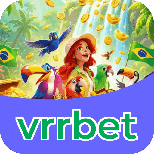 Streaming 4K no cassino ao vivo da vrrbet