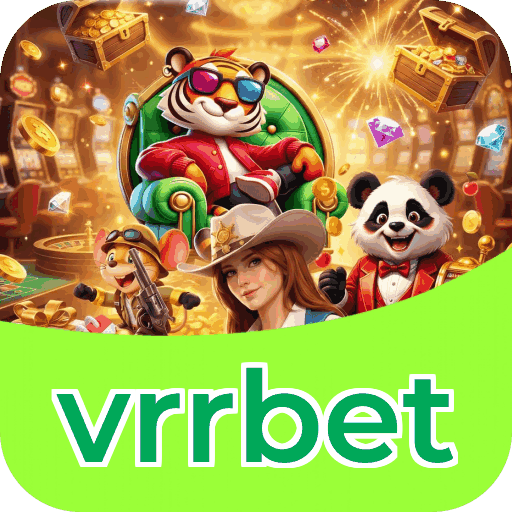 Reload Bonus vrrbet