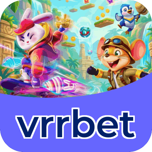 Performance vrrbet