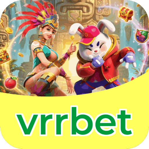 Instalar APK vrrbet