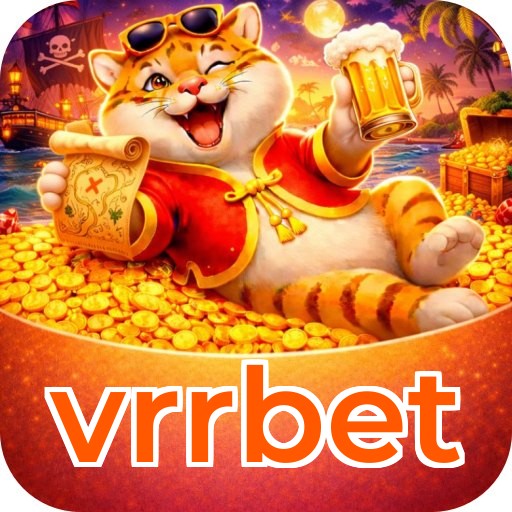 Jogo responsável vrrbet - Ferramentas de controle