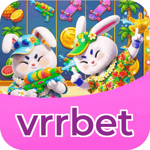 Interface vrrbet