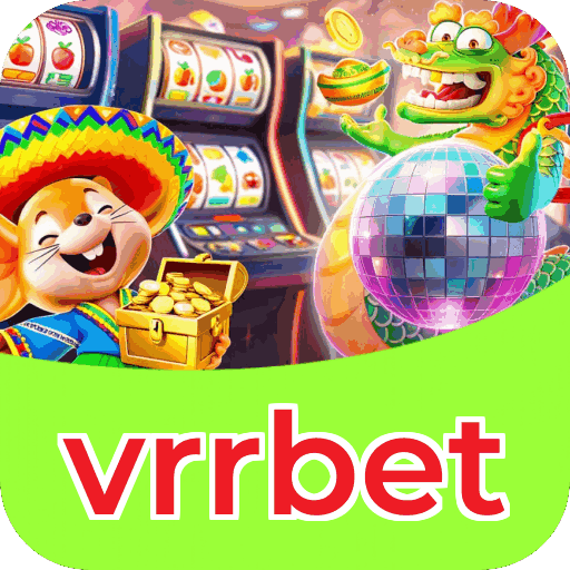 Jogos Fortune 20+