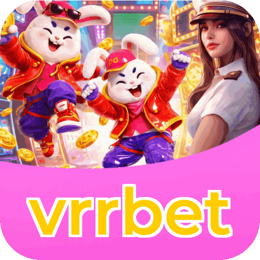 Login rápido no app vrrbet