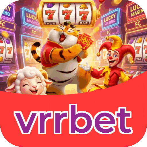 Segurança vrrbet