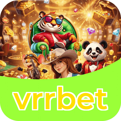 Fortune Rabbit - RTP 96.77%