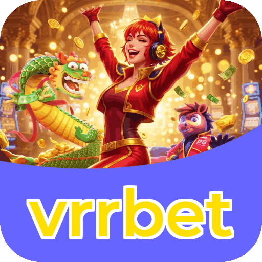 Programa VIP vrrbet