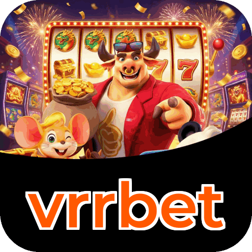 Instalação Android vrrbet