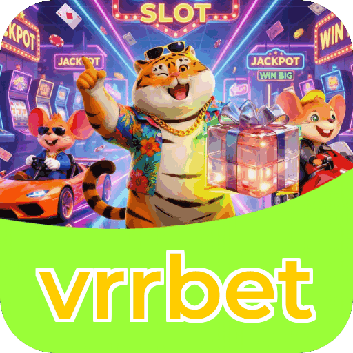 Acessar jogos e bônus no APK