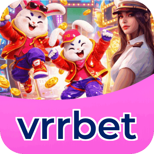 Cashback semanal vrrbet