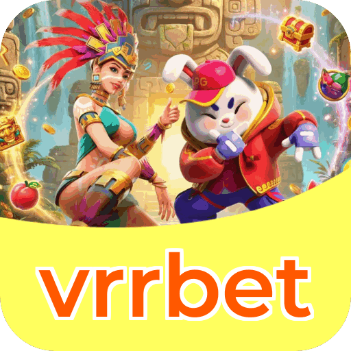 Cadastro vrrbet