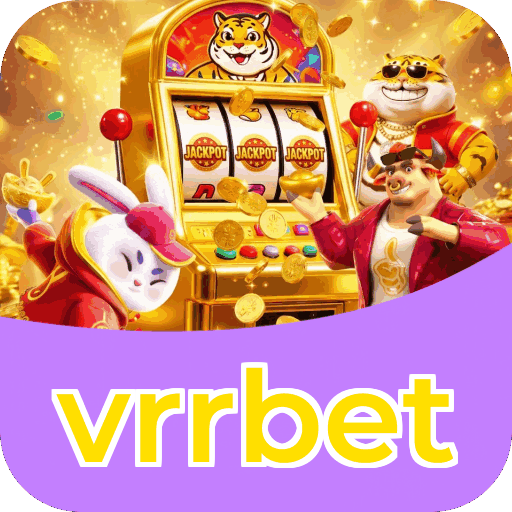 Download Mobile