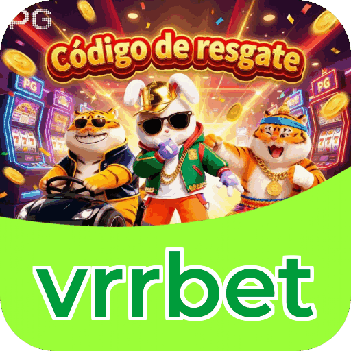 Telegram Promoções
