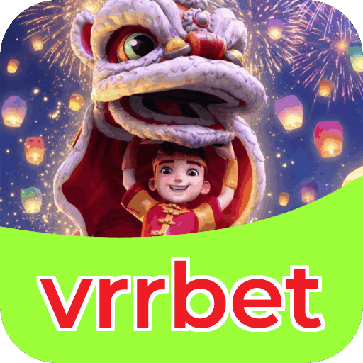 Download PC vrrbet