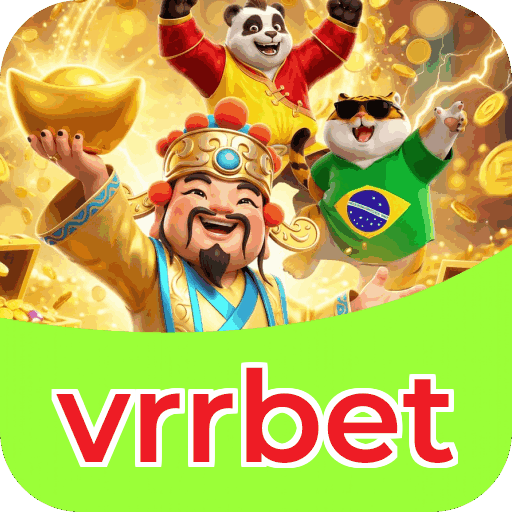 Fortune Tiger - RTP 96.81%