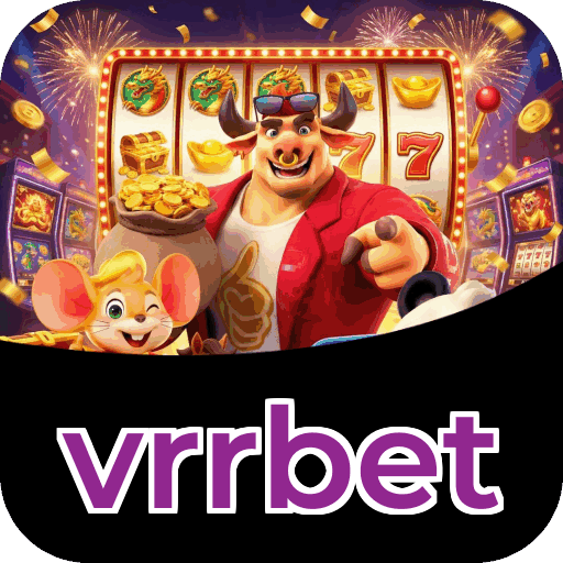 Certificações de segurança e licenças da vrrbet