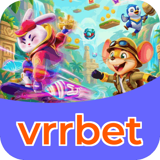 Slots Premium da PG Soft na vrrbet