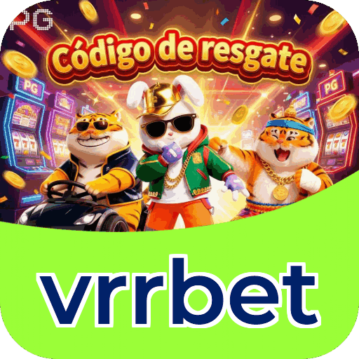 Blackjack ao vivo - Mesas VIP com dealers profissionais
