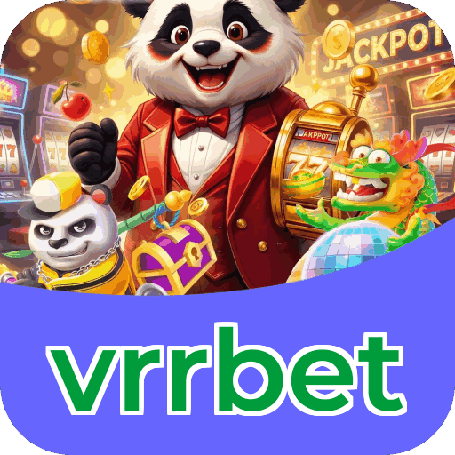 Fortune Tiger - Slot com RTP 96.81%